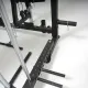 Силова мультистанція Toorx All-in-One ASX-3000 (ASX-3000)