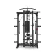 Силова мультистанція Toorx All-in-One ASX-3000 (ASX-3000)