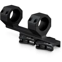 Кріплення Vortex Precision QR Cantilever 30mm 2