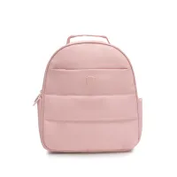 Рюкзак городской Heys Puffer Rose (30124-0025-00)