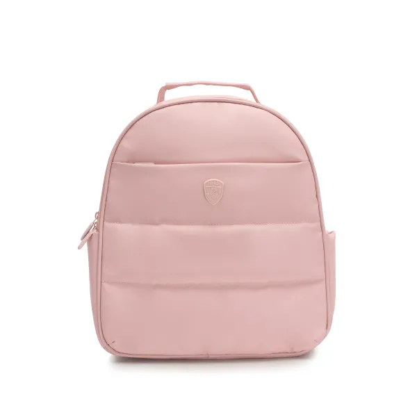 Рюкзак міський Heys Puffer Rose (30124-0025-00)