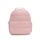Рюкзак міський Heys Puffer Rose (30124-0025-00)