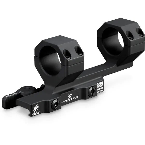 Кріплення Vortex Precision QR Cantilever 30mm 2