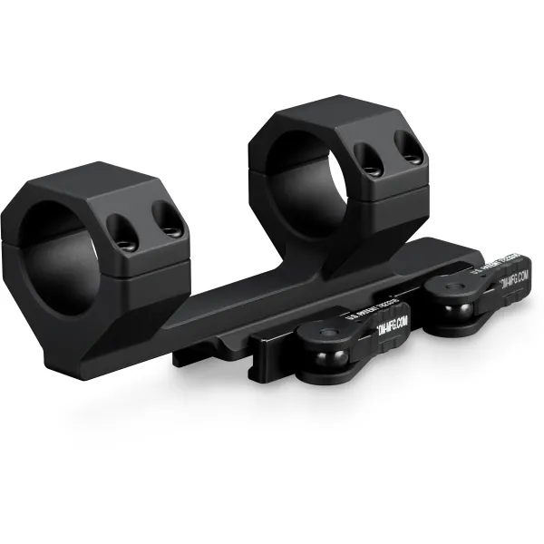 Кріплення Vortex Precision QR Cantilever 30mm 2