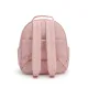 Рюкзак міський Heys Puffer Rose (30124-0025-00)