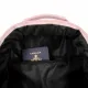 Рюкзак міський Heys Puffer Rose (30124-0025-00)