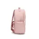 Рюкзак міський Heys Puffer Rose (30124-0025-00)