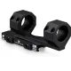 Кріплення Vortex Precision QR Cantilever 30mm 2