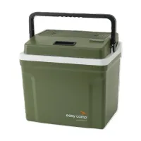 Автохолодильник Easy Camp Arctic Bluebell 12V/230V (600038)