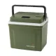 Автохолодильник Easy Camp Arctic Bluebell 12V/230V (600038)