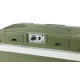Автохолодильник Easy Camp Arctic Bluebell 12V/230V (600038)