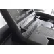 Бігова доріжка Toorx Treadmill Voyager Plus (VOYAGER-PLUS)