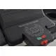 Бігова доріжка Toorx Treadmill Voyager Plus (VOYAGER-PLUS)