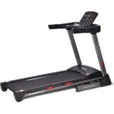 Беговая дорожка Toorx Treadmill Voyager Plus (VOYAGER-PLUS)