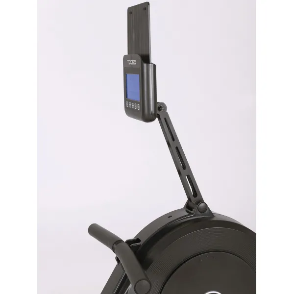 Гребний тренажер Toorx Rower RWX 300 (RWX-300)