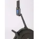 Гребний тренажер Toorx Rower RWX 300 (RWX-300)