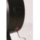 Гребний тренажер Toorx Rower RWX 300 (RWX-300)