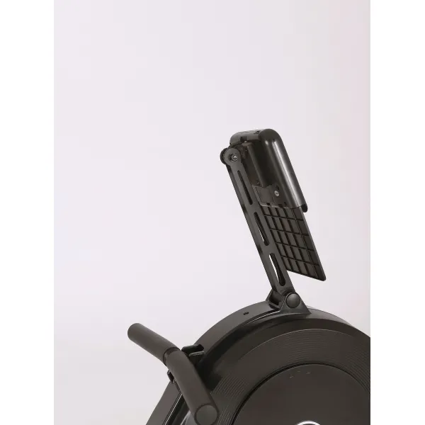 Гребний тренажер Toorx Rower RWX 300 (RWX-300)