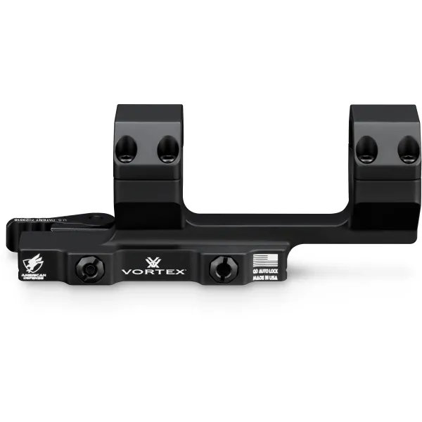 Кріплення Vortex Precision QR Cantilever 30mm 2