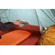 Намет двомісний Ferrino Piuma 2 Blue (9121500B)