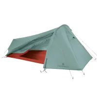 Палатка двухместная Ferrino Piuma 2 Blue (9121500B)