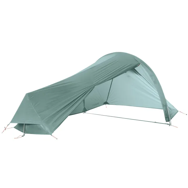 Намет двомісний Ferrino Piuma 2 Blue (9121500B)