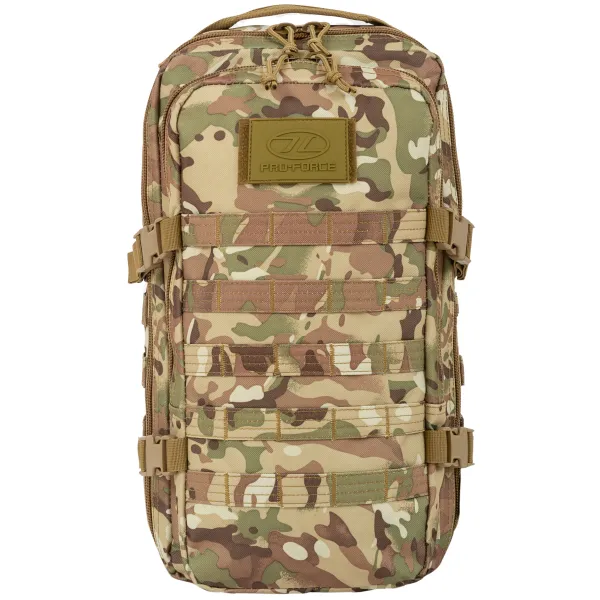 Рюкзак Highlander Recon Backpack 20L HMTC (TT164-HC)