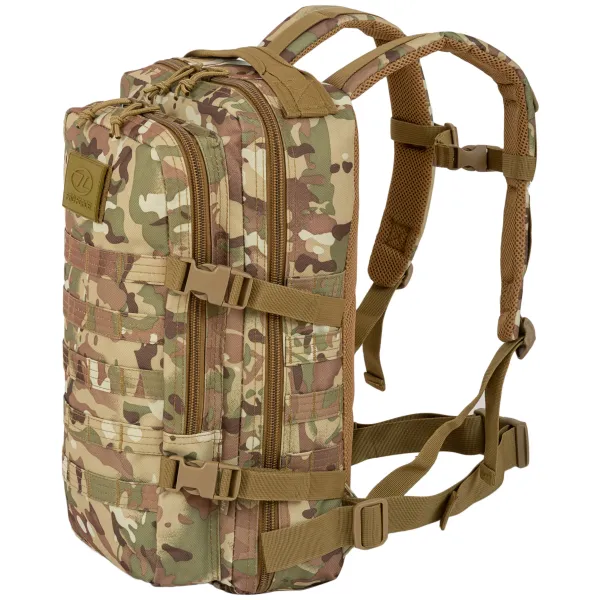 Рюкзак Highlander Recon Backpack 20L HMTC (TT164-HC)