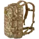 Рюкзак Highlander Recon Backpack 20L HMTC (TT164-HC)