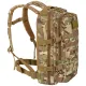 Рюкзак Highlander Recon Backpack 20L HMTC (TT164-HC)