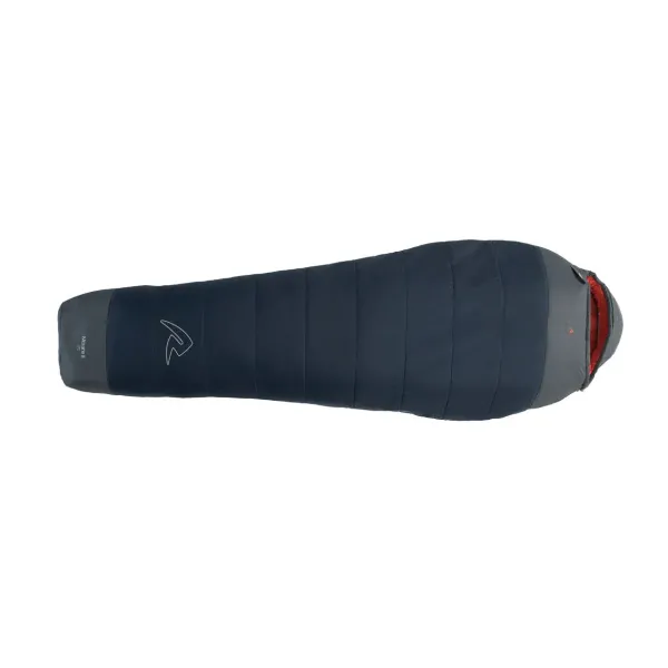 Спальный мешок Robens Moraine III 