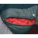 Спальный мешок Robens Moraine III 