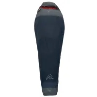 Спальний мішок Robens Moraine III 