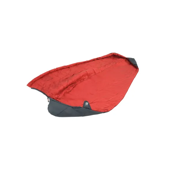 Спальный мешок Robens Moraine III 