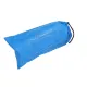 Сумка дорожная на колесах TravelZ Wheelbag 100 Liter Blue (603093)