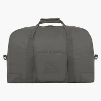Сумка дорожня Highlander Boulder Holdall 40L Stone (RUC269-SO)