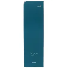 Коврик самонадувной Easy Camp Skylark Single 3 см Синий (300076)