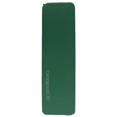 Самонадувной коврик Robens Campground 30 (310133)
