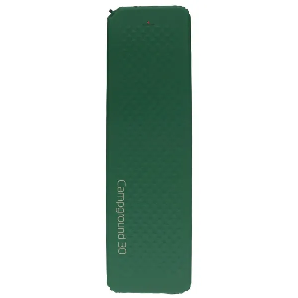Самонадувной коврик Robens Campground 30 (310133)