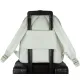 Рюкзак міський Heys Puffer Sage Green (30124-0138-00)