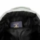 Рюкзак міський Heys Puffer Sage Green (30124-0138-00)