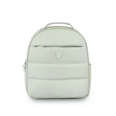 Рюкзак городской Heys Puffer Sage Green (30124-0138-00)