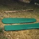 Самонадувной коврик Robens Campground 30 (310133)