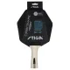 Ракетка для настільного тенісу Stiga Cybershape Hobby FL (1216-0106-35)