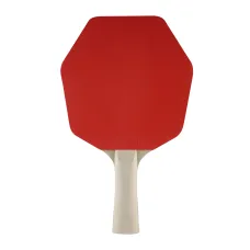 Ракетка для настольного тенниса Stiga Cybershape Hobby FL (1216-0106-35)