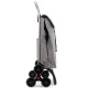 Сумка-тележка Rolser I-Max Tweed 6 Gris (IMX383-1022)