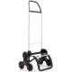 Сумка-тележка Rolser I-Max Tweed 6 Gris (IMX383-1022)