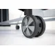 Тенісний стіл Garlando Master Indoor Blue (C-373I)