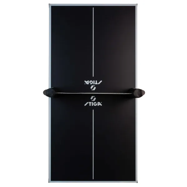 Тенісний стіл Stiga Mini Table Fun Black (1011-6025-01)