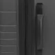 Валіза Gabol Escape (L) Gris (124147-016)